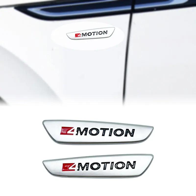 3D Ż 4  ڵ  ̵   Į   Ʈũ ƼĿ, VW   Ƽ mk2 Ÿ ڵ Ÿϸ, 2 